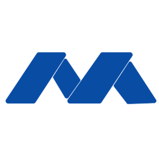 logo icon